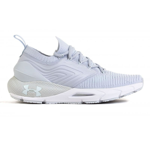 Under Armour W HOVR Phantom 2 INKNT W 3024155-112 Shoes Cipő
