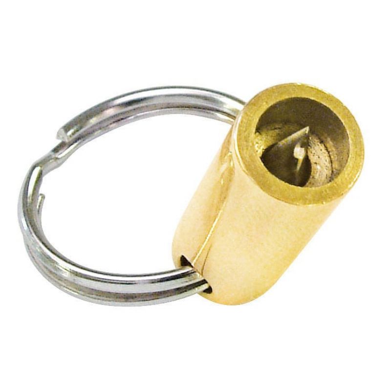 Harrows Extractor Tool General