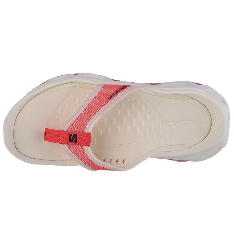 Salomon Reelax Break 6.0 W Flip-Flops 472060