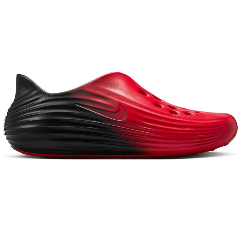 Nike ReactX utcai cipő HV5060-604