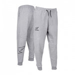 Tempish Veateq szürke pants