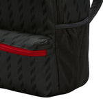 Nike JDI Mini Kids Backpack fekete hátizsák