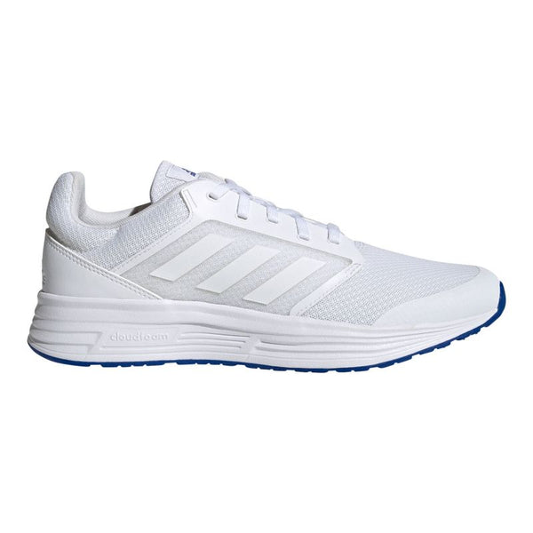 Adidas Galaxy 5 M G55774 shoes Cipő