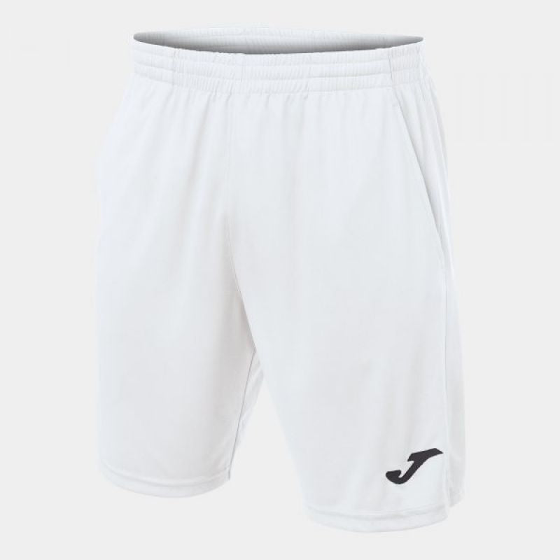 Joma Drive Bermuda Shorts 100438.200 nadrág