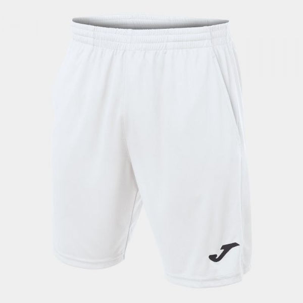 Joma Drive Bermuda Shorts 100438.200 nadrág