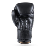 DBX Bushido 10oz Boxing Gloves - Striker - Legacy Series kesztyű