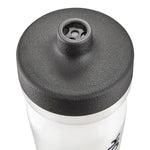 Reebok water bottle 500ml Rabt-11004CL Palack