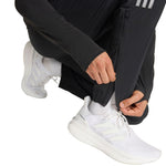 Adidas Adi 365 Astro Men's Black KC4946 fekete nadrág
