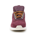 New Balance TBATRC Lifestyle Shoes General