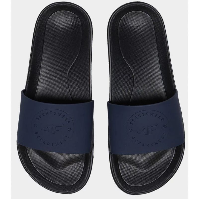 Slippers 4f M079 Jr. 4fjss23fflim079 31s