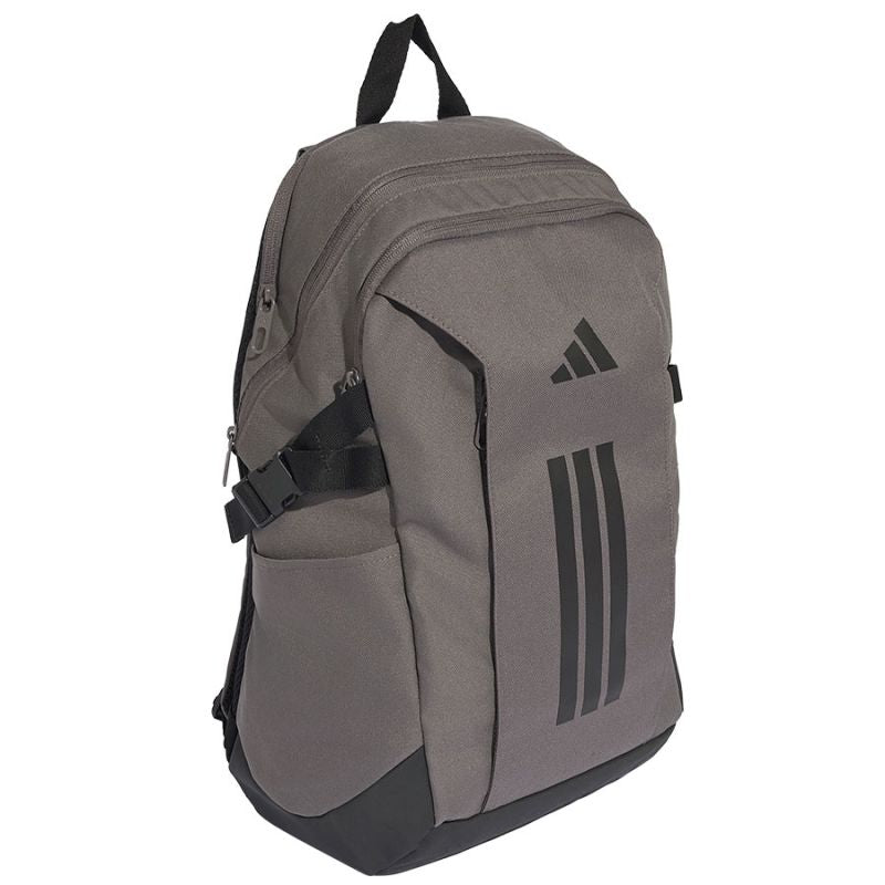 Adidas Power VIII backpack 27 l hátizsák