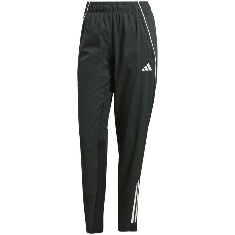 adidas Tiro 25 Competition Presentation Pants W IW0406 nadrág