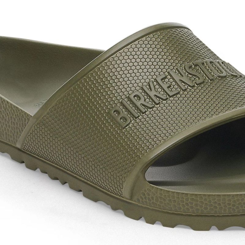 Birkenstock Barbados Eva M 1028566 flip-flops cipő