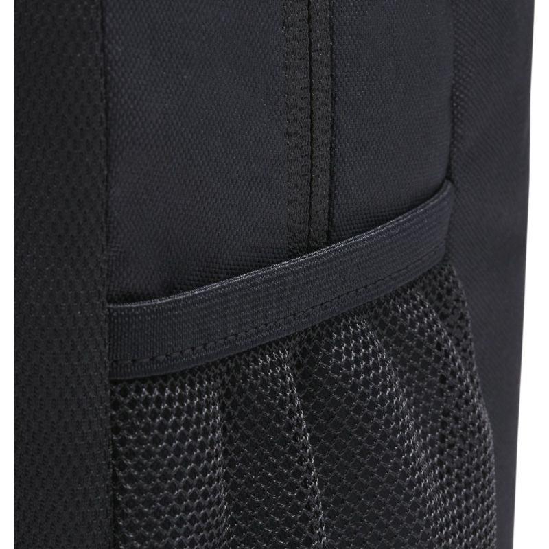 Nike Academy Team Backpack DA2571-010 Kiegészítők
