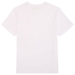 Fila Lignano W T-shirt fehér póló