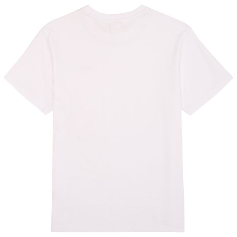Fila Lignano W T-shirt fehér póló