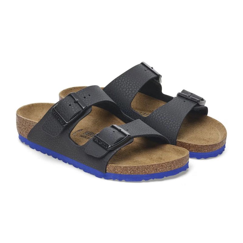 Birkenstock Arizona BS Jr 1029374 Flip-Flops cipő