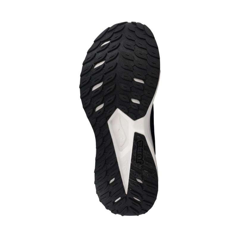Joma FNV 2603 men's navy RFNVS2603 kék utcai cipő