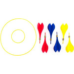 Enero Dart Outdoor Arcy Game darts