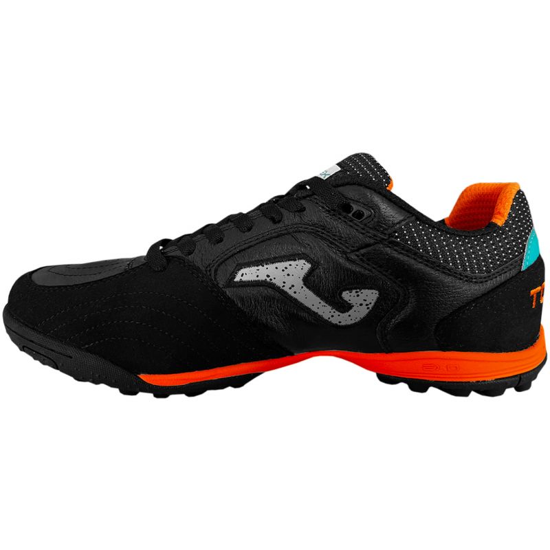 Joma Top Flex 2301 Turf M TOPW2301TF football boots
