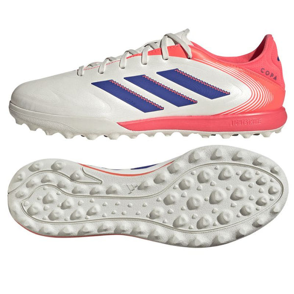 adidas COPA PURE III League TF JR2853 shoes General