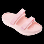 Iguana Women's BIREC W flip-flops papucs 92800657179