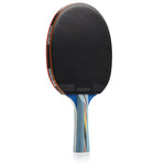 Meteor Windstorm Table Tennis Racket uniw rackets