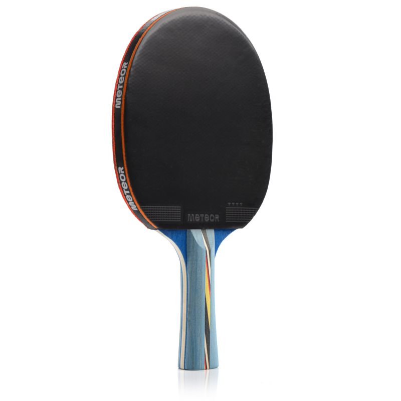 Meteor Windstorm Table Tennis Racket uniw rackets