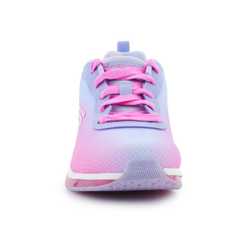 Skechers Skech-Air Element Elite shoes - Purely W 302376L-LVPK cipő