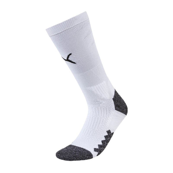 Puma Team LIGA Training Socks M 655666-04 Zokni