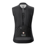 Rockbros ROAD TO SKY Women's Lightweight Breathable Cycling Vest L - Black l \ czarny vests