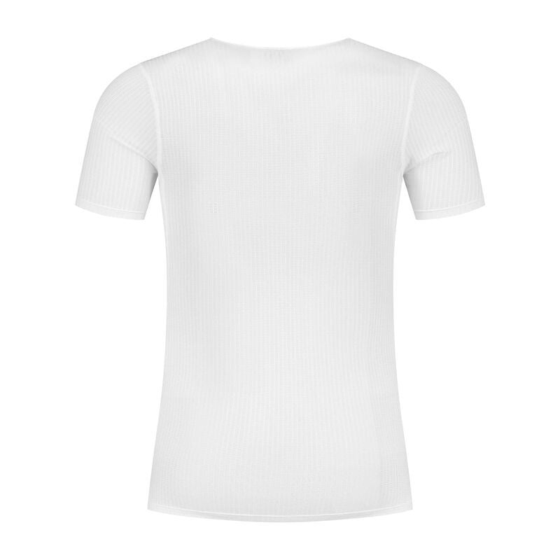 Rogelli KITE II sweatshirt/shirt white L/XL fehér póló