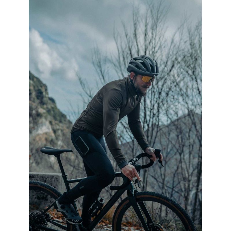 Northwave Extreme H20 2 green cycling 3xl dzseki 89221063_96