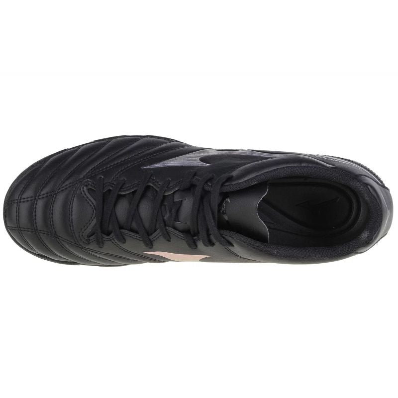 Mizuno Shoes Mizuno Monarcida Neo II Select As M P1GD222599 Cipő
