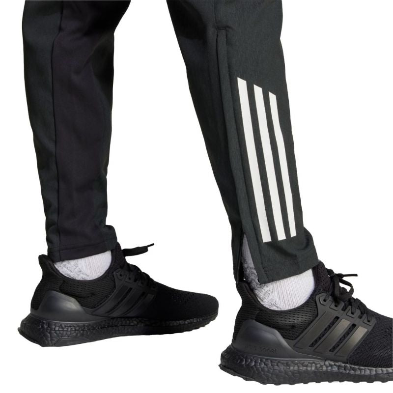 adidas Tiro 25 Competition Presentation Pants W IW0406 nadrág