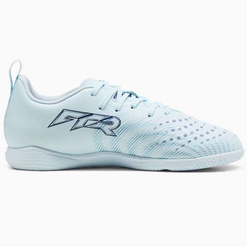 Puma FUTURE 9 PLAY Jr IT focicipő