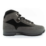 Timberland Euro Sprint M TB0A64RD033 shoes Cipő