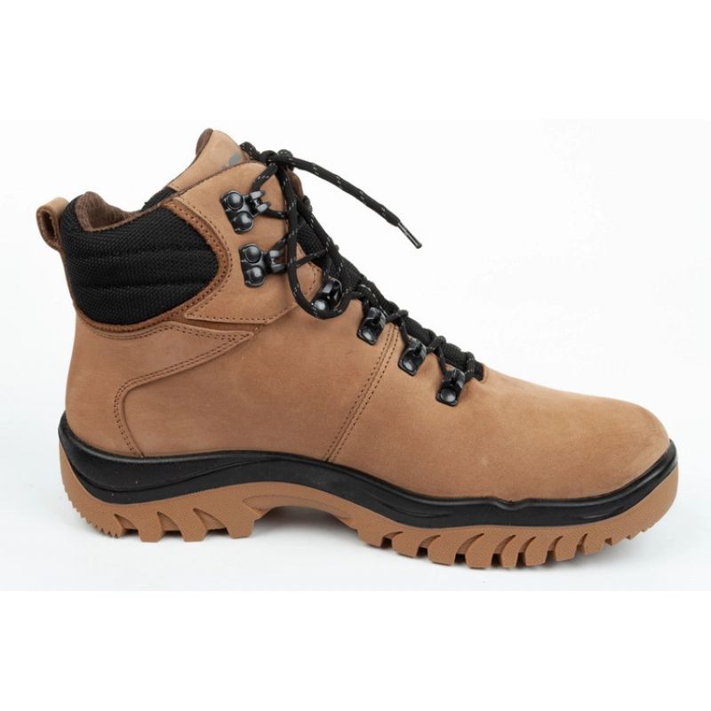 4f M Obmh257 44s Trekking Shoes