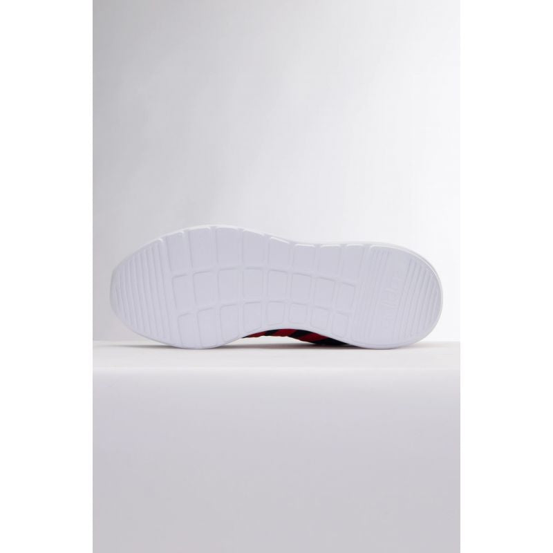 Adidas Lite Racer 3.0 M HP6095 shoes Cipő