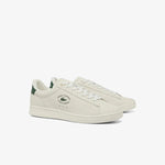 Lacoste Men's Carnaby Set sneakers, white (748SMA00121Y5) Cipő