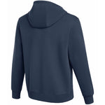 Nike Park 26 Fleece Hoodie Navy Blue IB1222 sötétkék kapucnis pulóver