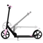 Spokey City Flow SPK-944598 city scooter General