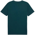 Puma Ess No. 1 Logo Tee (s) M 682533 75 Póló