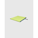 Large microfiber towel 4F 4FWSS26ATOWU077-45S 80x170cm törölköző