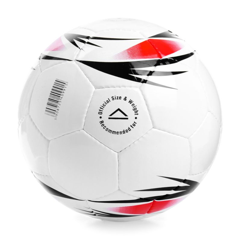 Smj indoor football sport Thundersala Labda