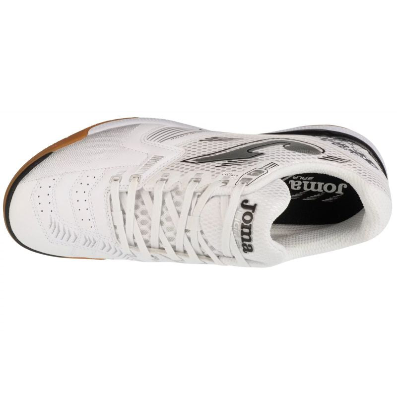 Joma Liga-5 2402 IN M LIGW2402IN football boots cipő