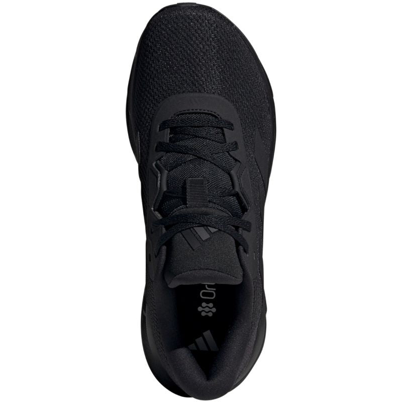 Adidas Galaxy 7 M ID8757 running shoes Cipő