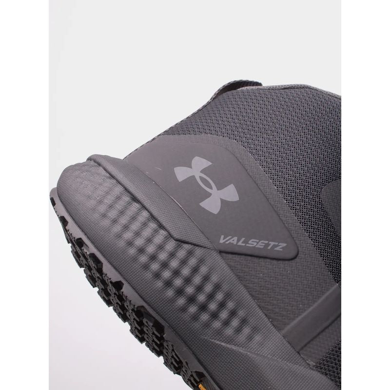 Under Armour Armor Valsetz Mid M shoes 3027382-001 Cipő