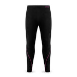 Spokey FURIOUS GIRL Girls' Set BK/PK 146/152 szett SPK-947287