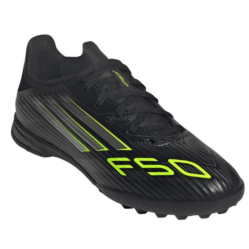 adidas F50 League TF Jr JH9999 shoes general